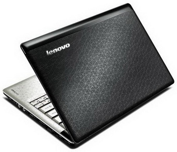 Lenovo ideaPad U u150